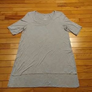 Women's American Eagle shirt
